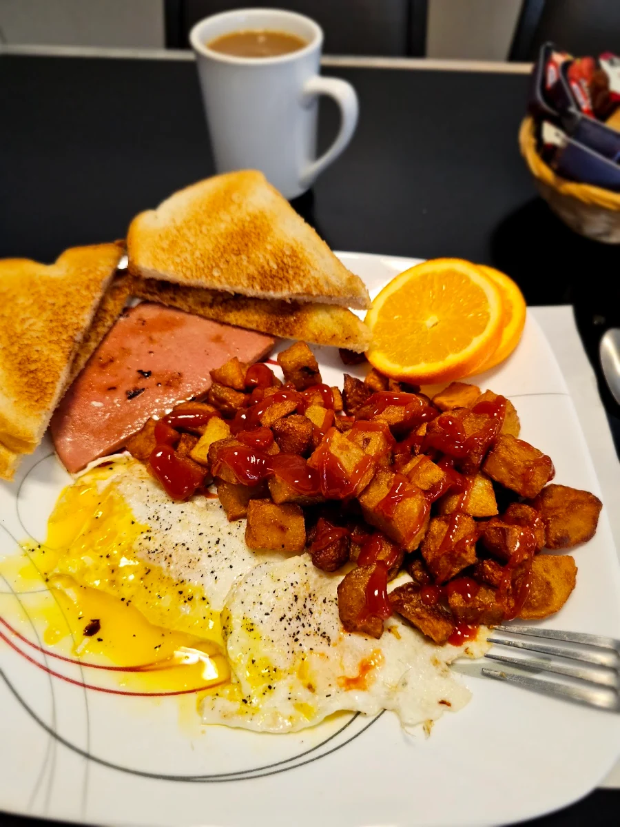 Food & drink photo 7