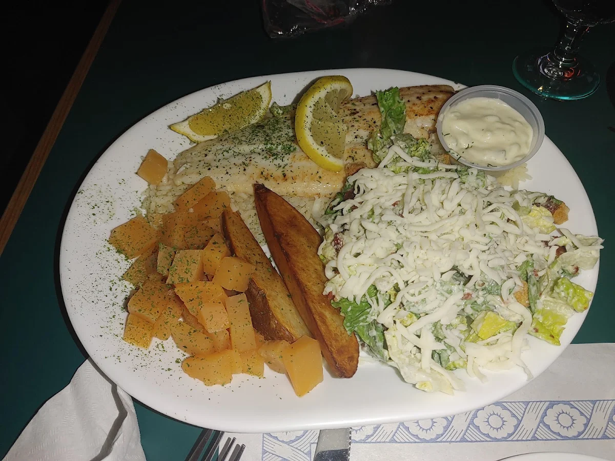 Food & drink photo 8