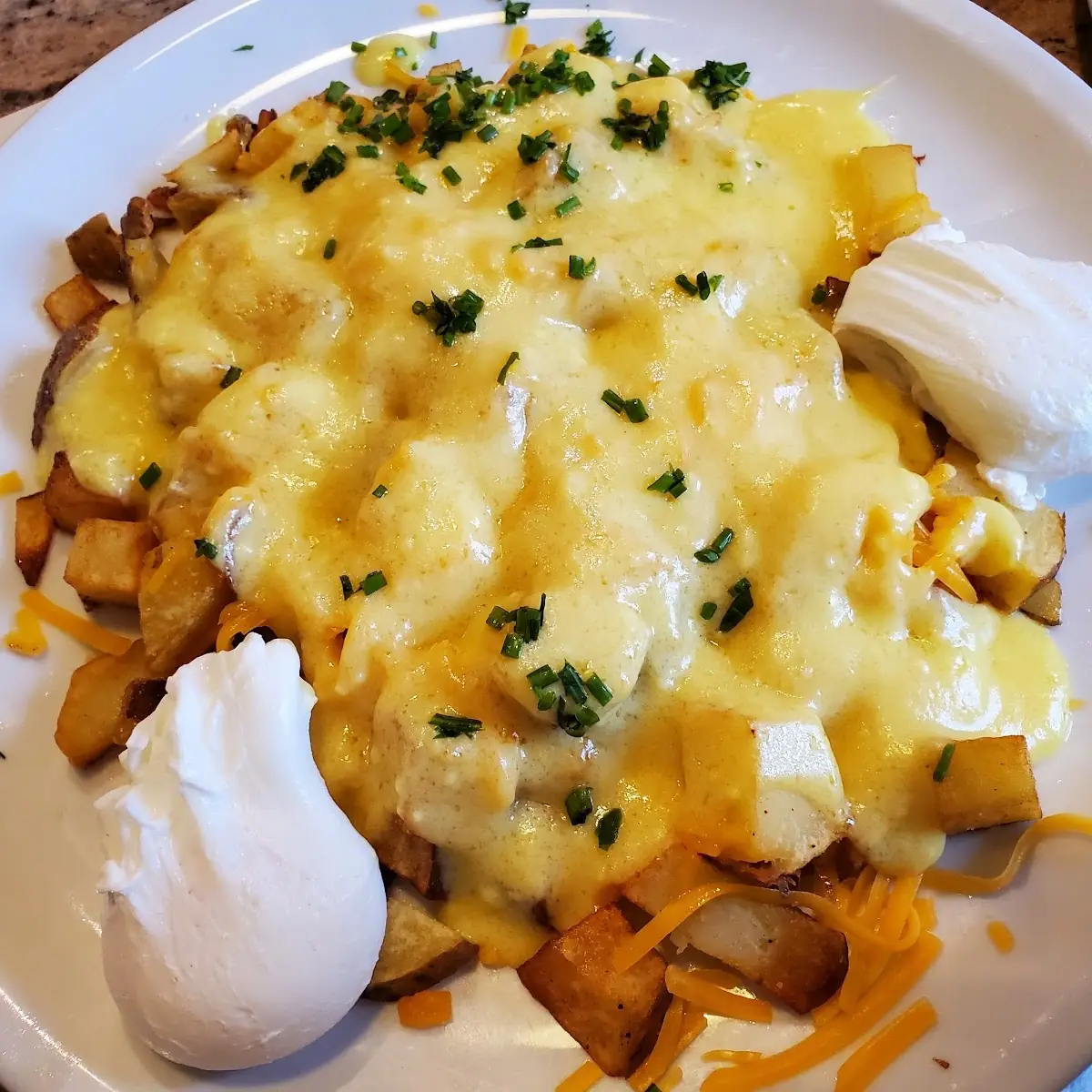 Food & drink photo 10