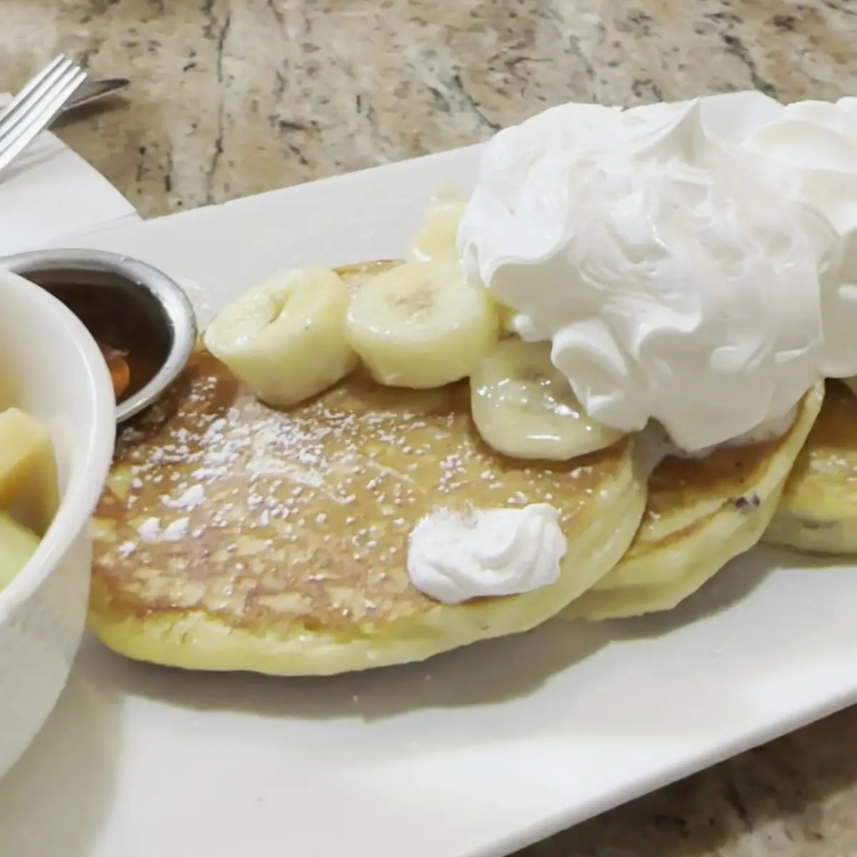 Food & drink photo 2