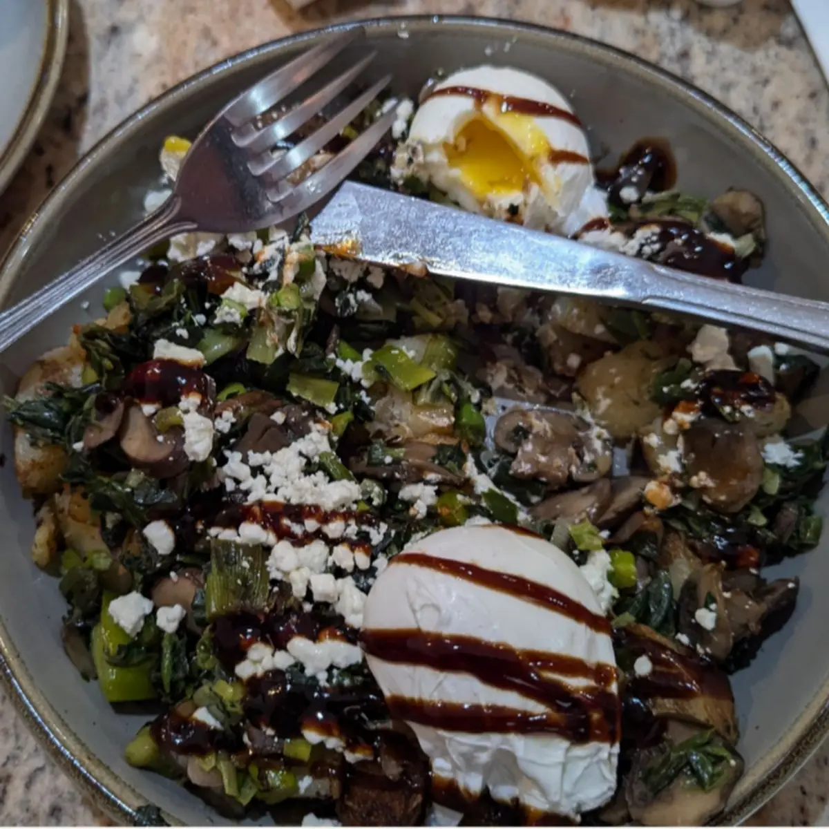 Food & drink photo 6