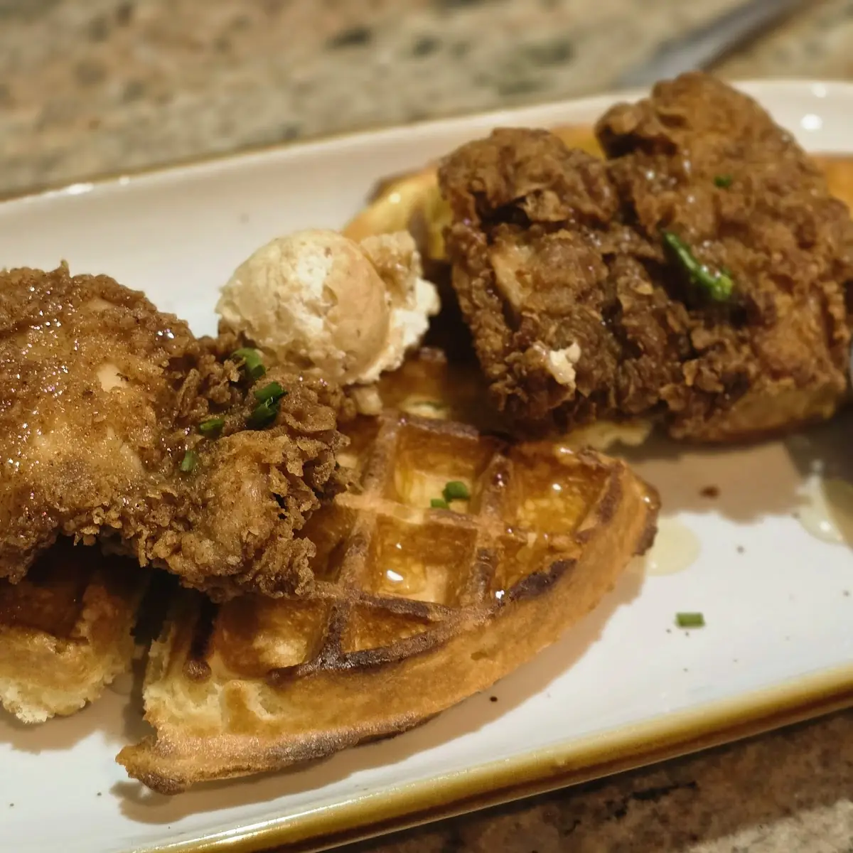 Food & drink photo 8
