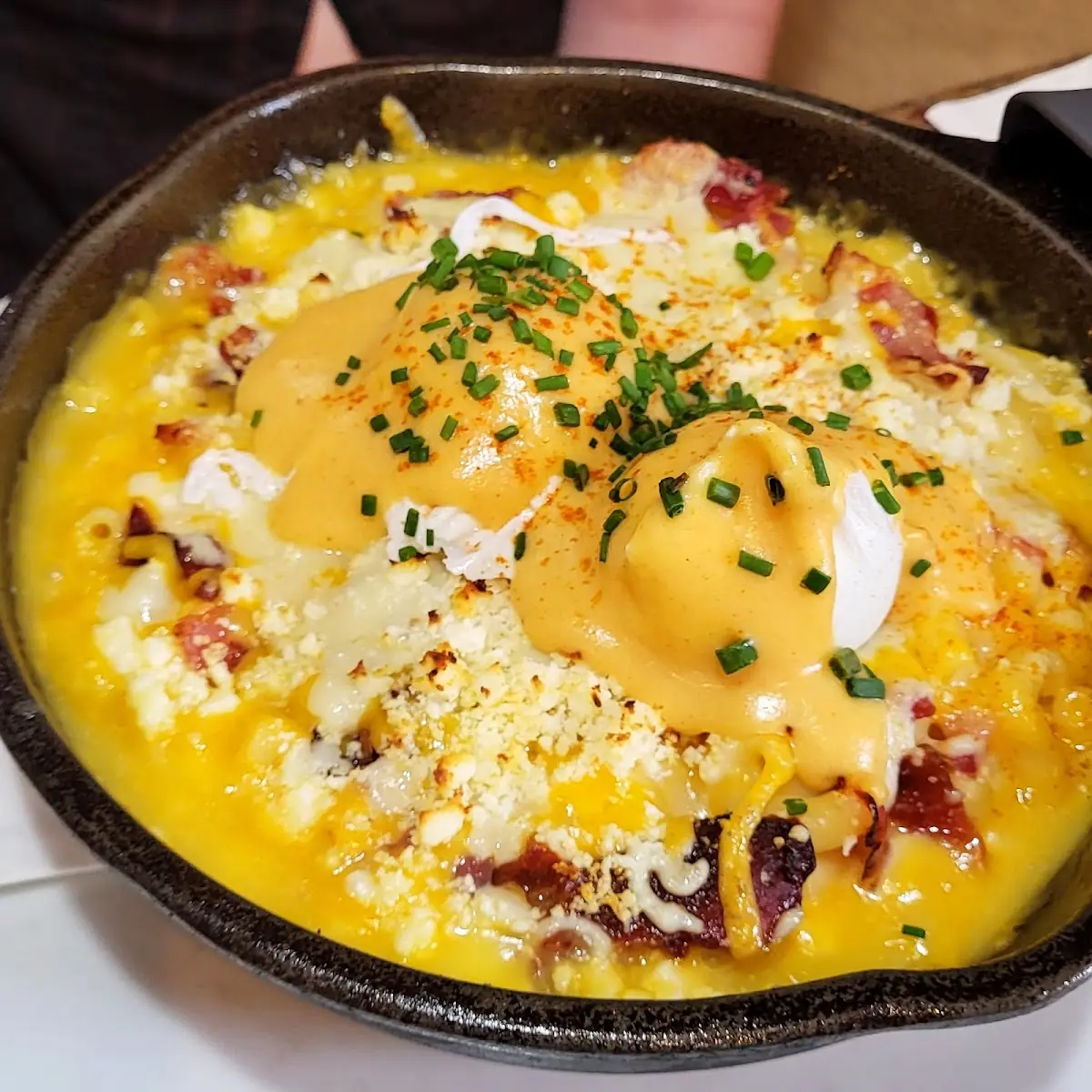 Food & drink photo 9