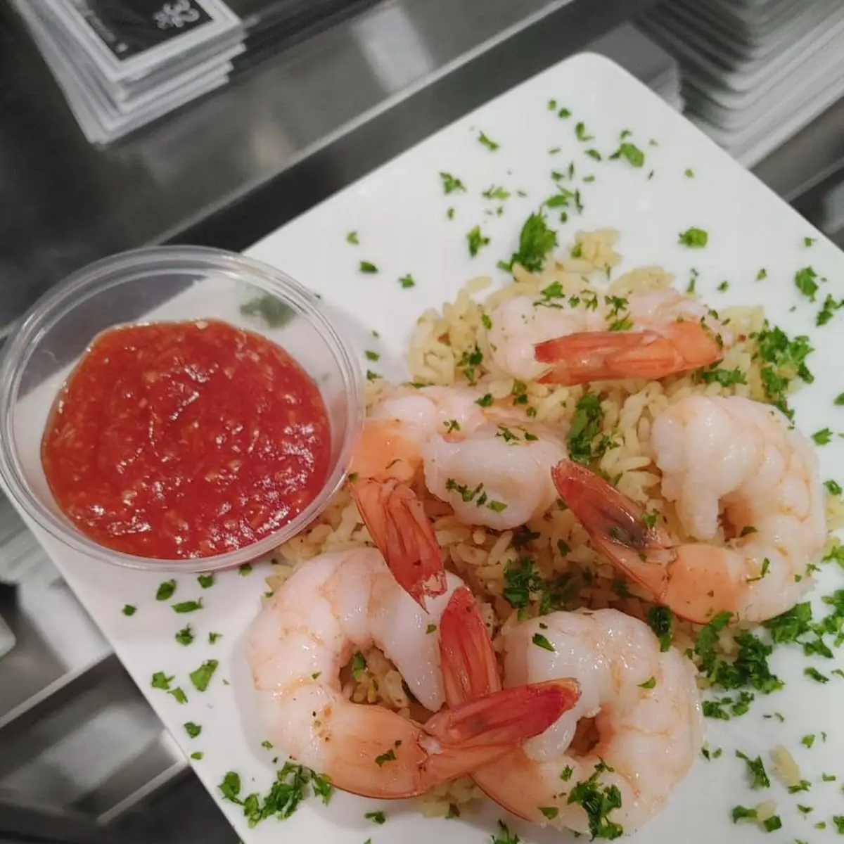 Food & drink, Renegadz Restaurant and Bar Lounge