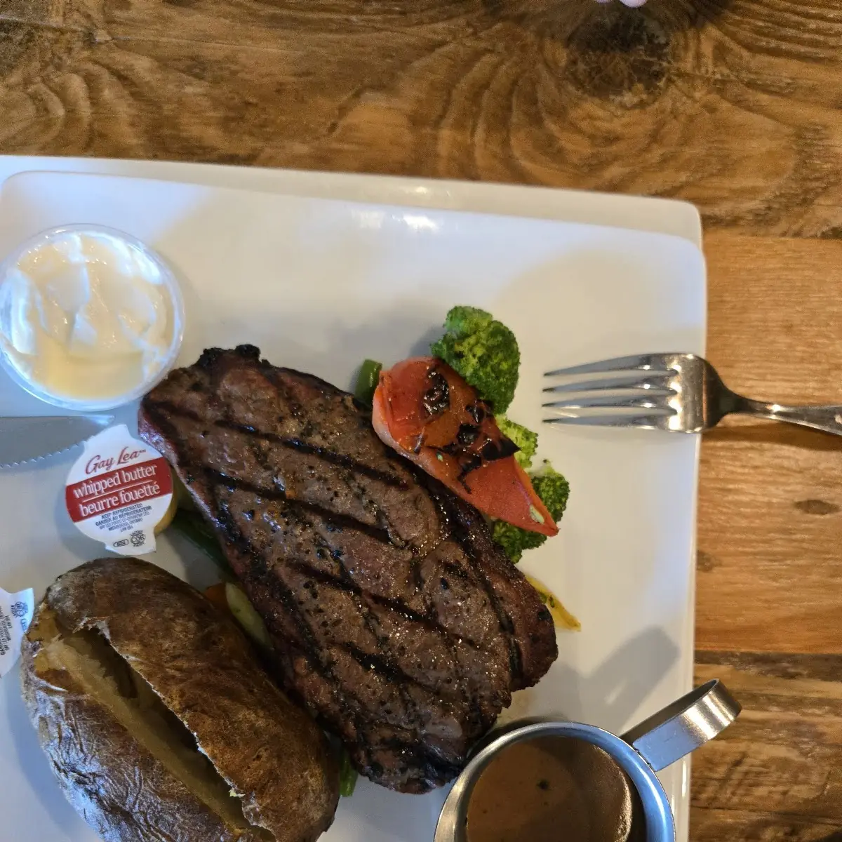Food & drink, Renegadz Restaurant and Bar Lounge