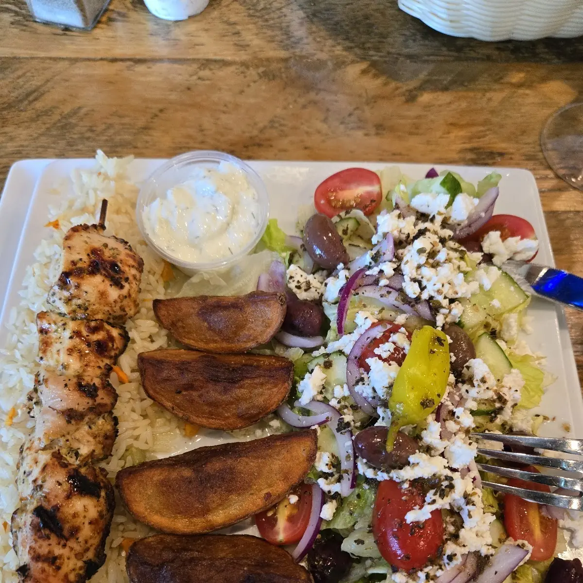 Food & drink, Renegadz Restaurant and Bar Lounge