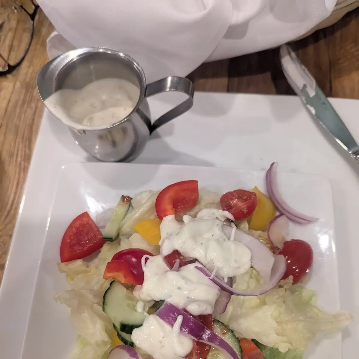 Food & drink, Renegadz Restaurant and Bar Lounge