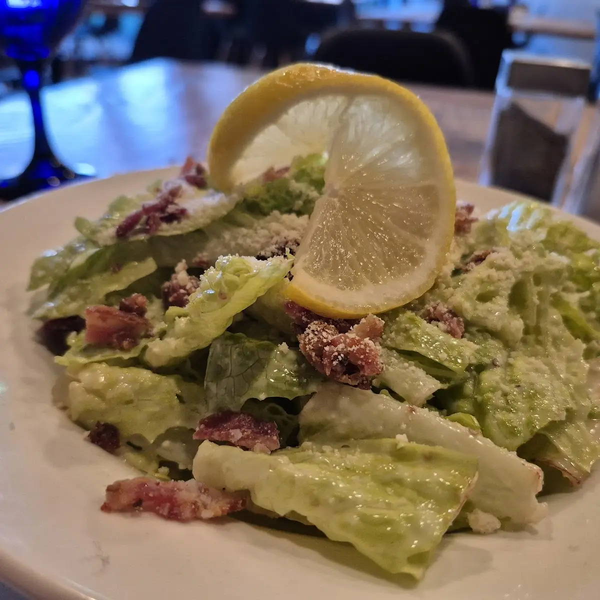 Food & drink, Renegadz Restaurant and Bar Lounge