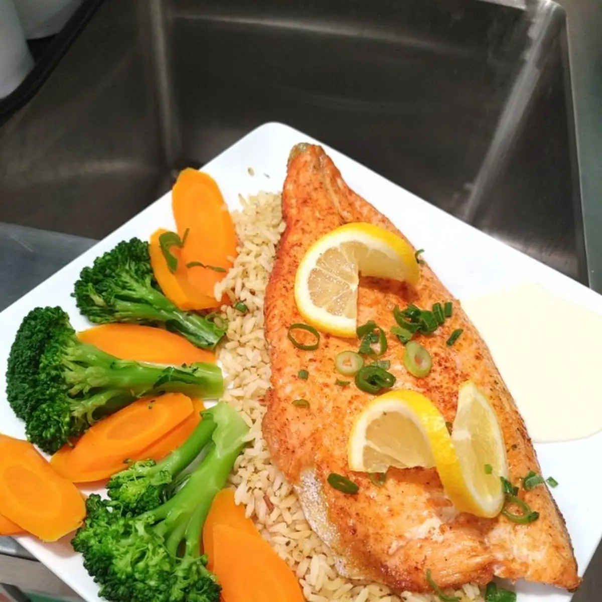 Food & drink, Renegadz Restaurant and Bar Lounge