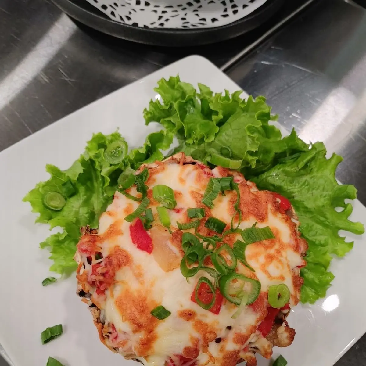 Food & drink, Renegadz Restaurant and Bar Lounge