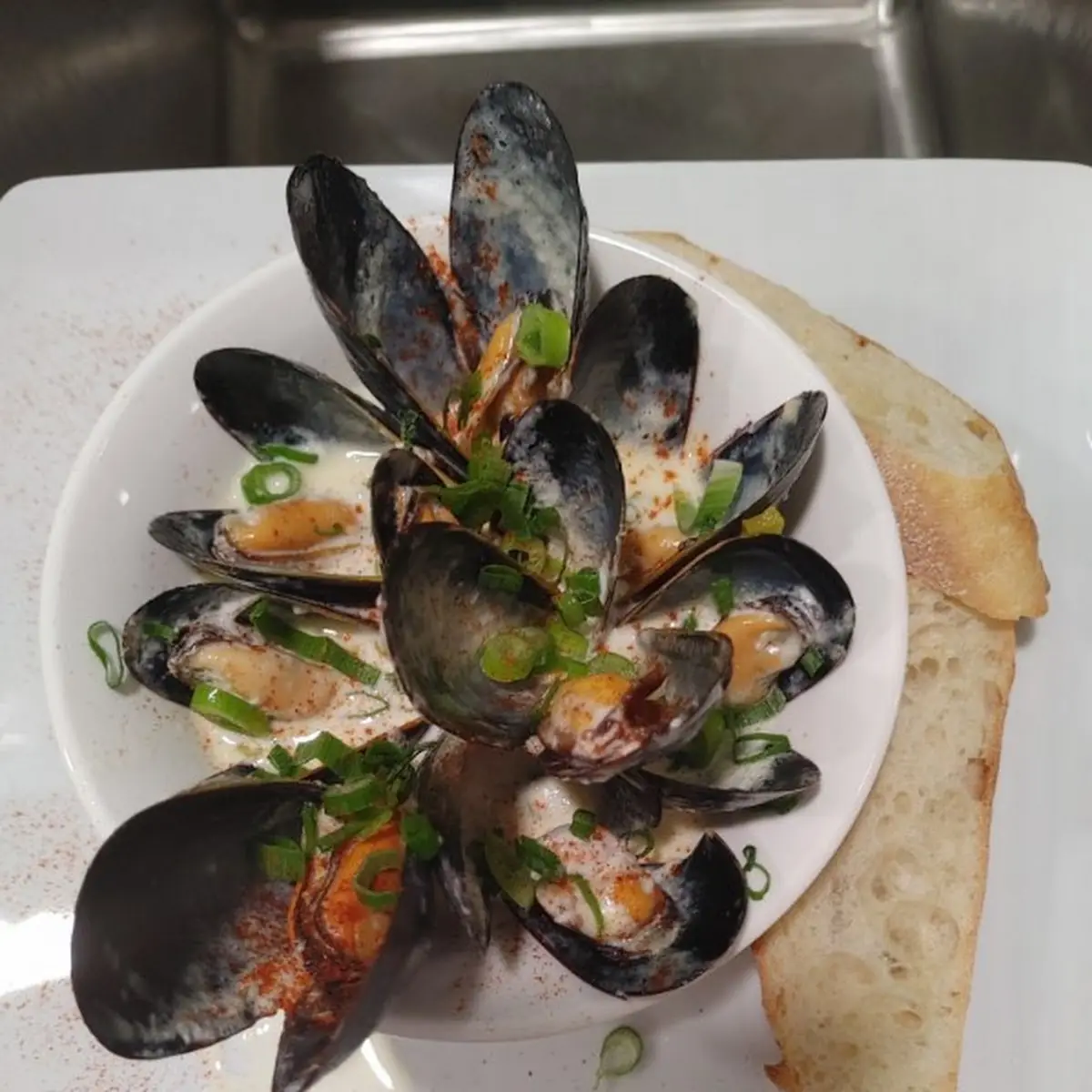 Food & drink, Renegadz Restaurant and Bar Lounge