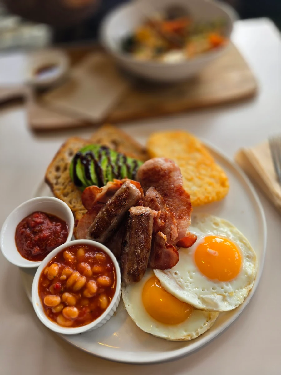 Food & drink photo 10