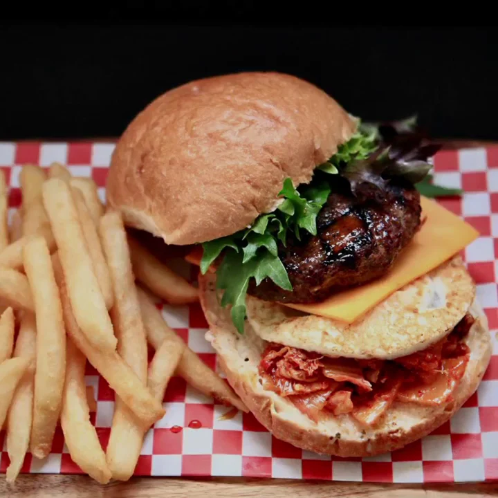 Food & drink photo 2