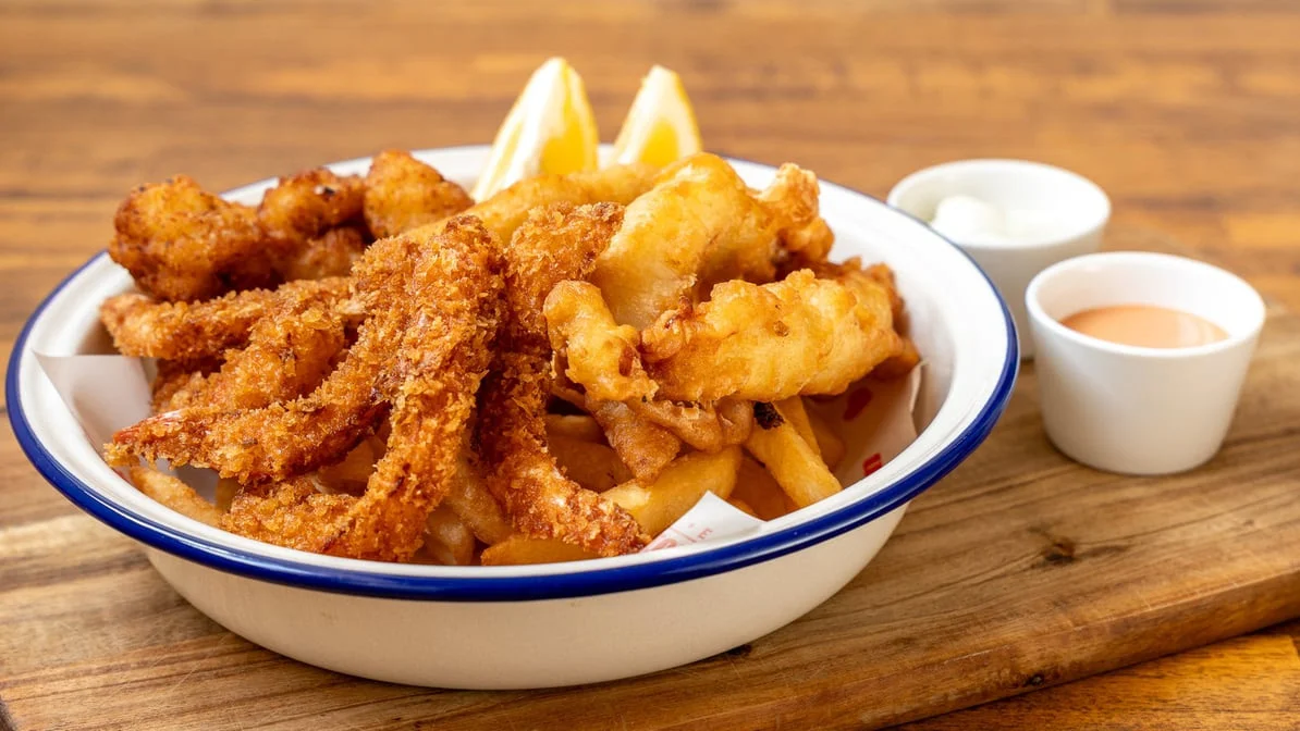 Food & drink photo 6