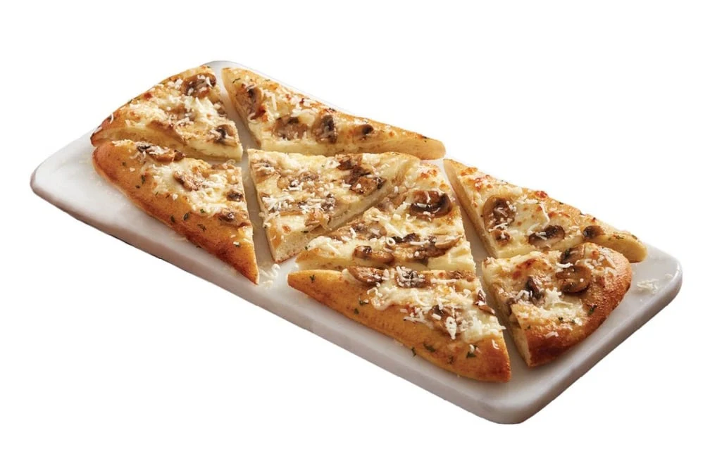 Food & drink, Topper's Pizza — Stittsville