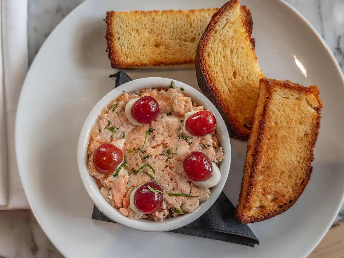 Food & drink photo 5