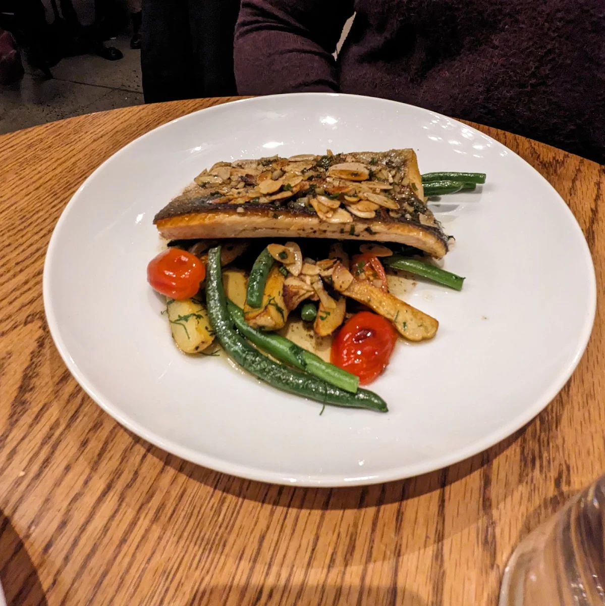 Food & drink photo 7