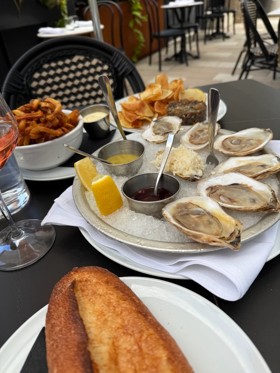 Food & drink photo 8