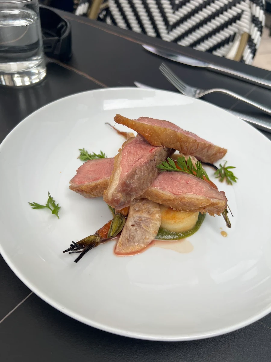 Food & drink photo 9