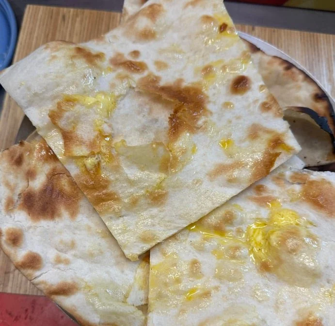 Food & drink, Tandoor Indian Cuisine