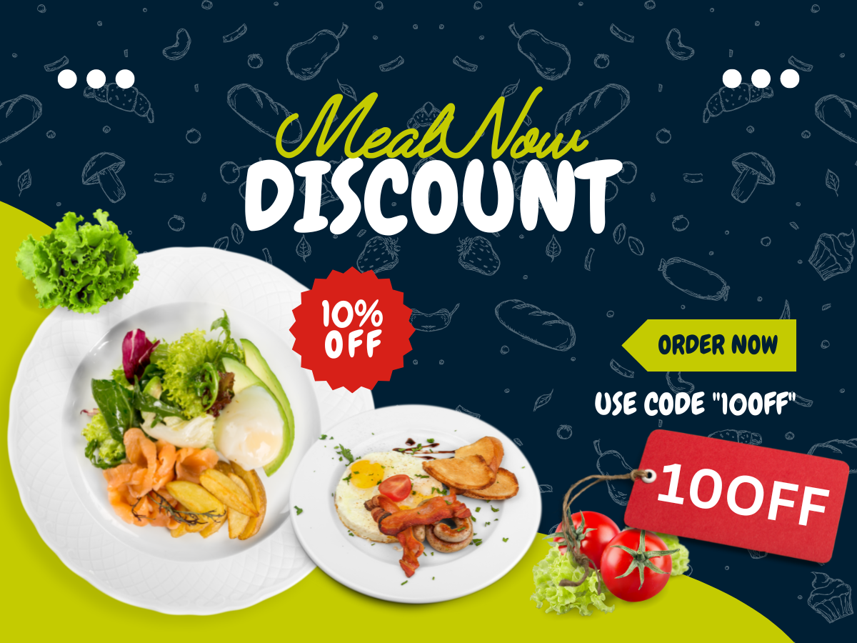 Menu, Tandoor Indian Cuisine