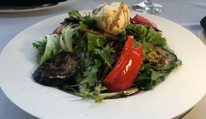 Food & drink photo 1