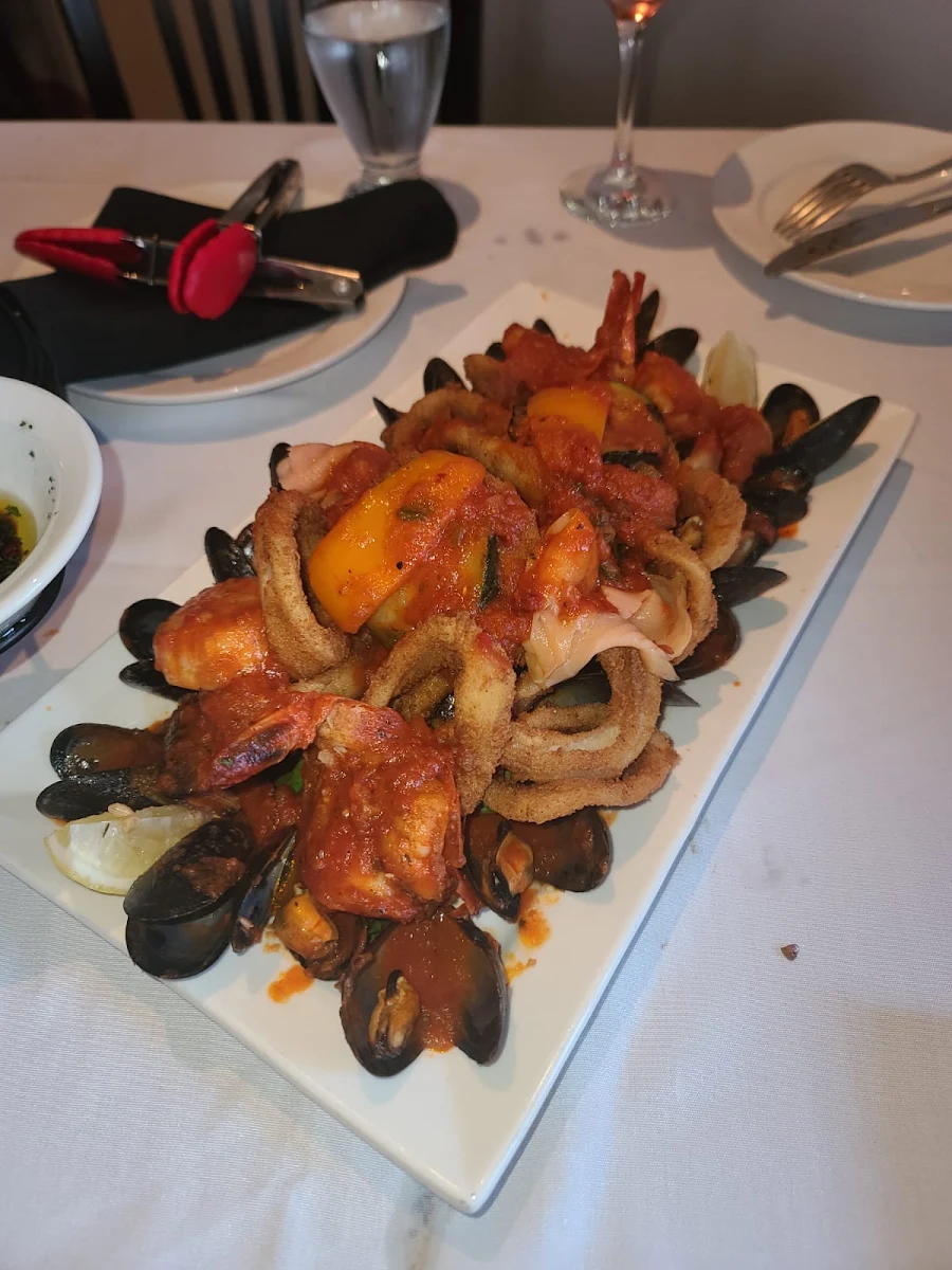 Food & drink photo 10