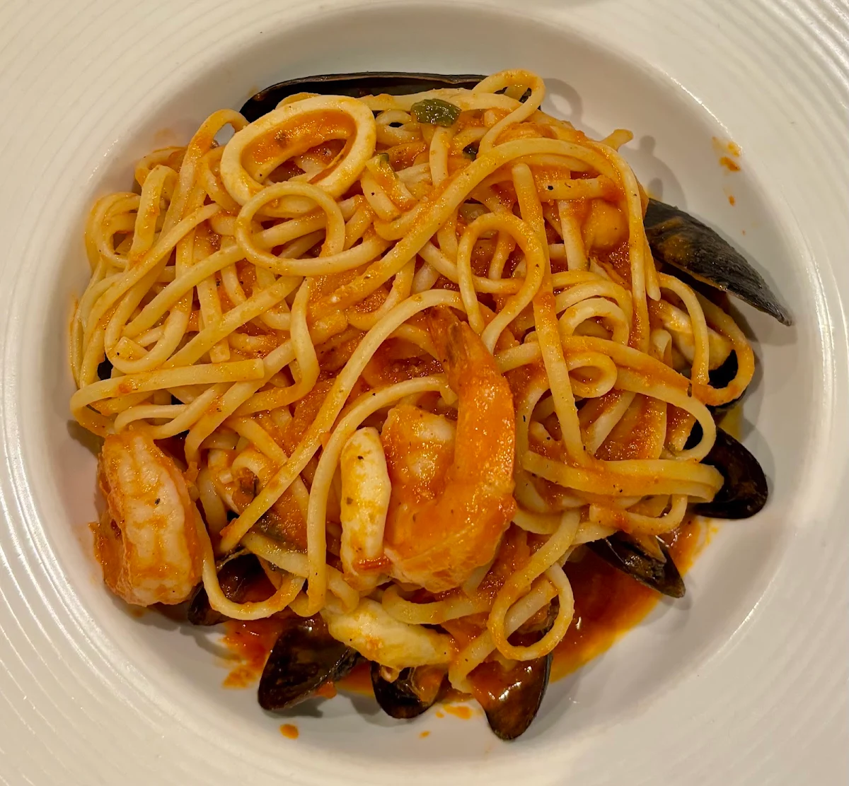 Food & drink photo 4