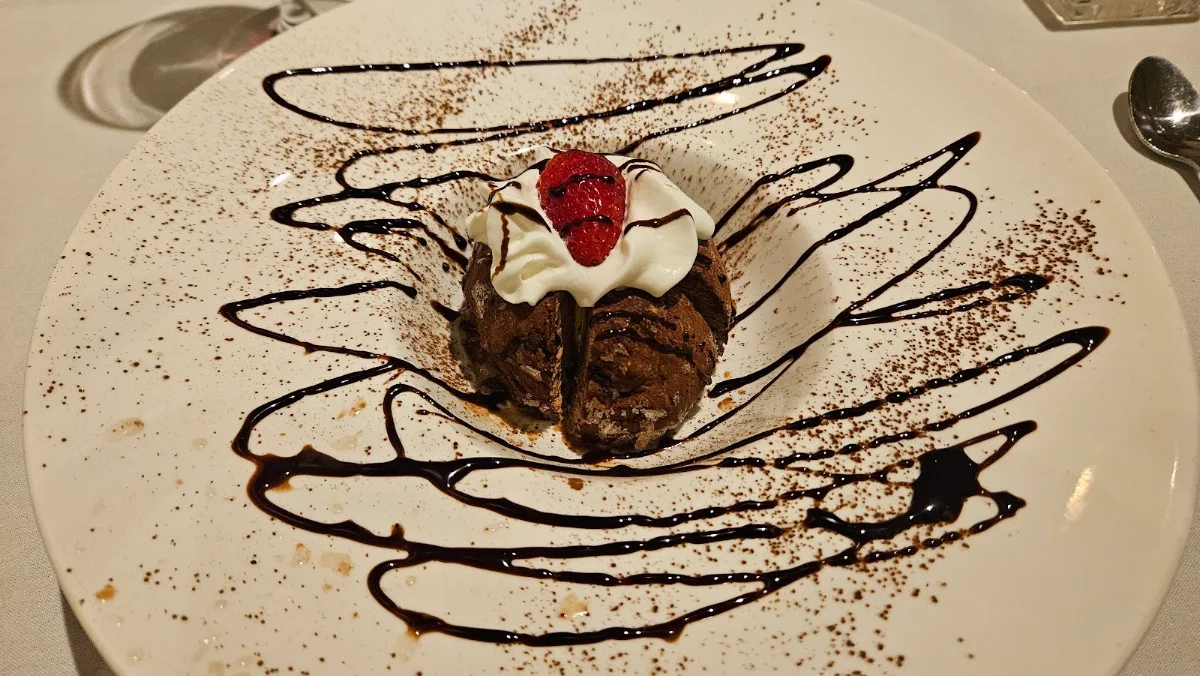 Food & drink photo 5