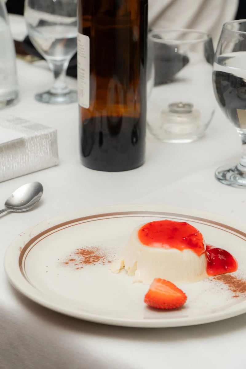 Food & drink photo 6
