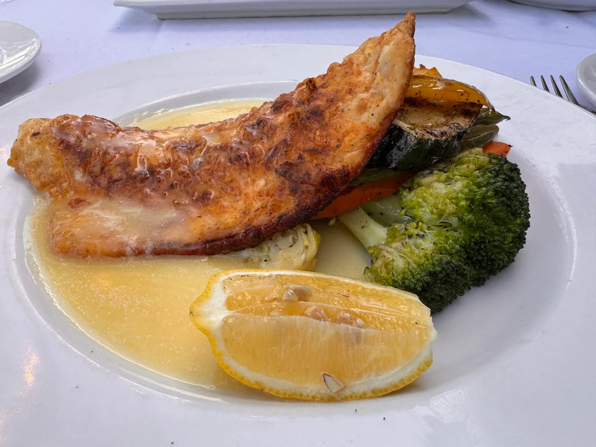 Food & drink photo 8