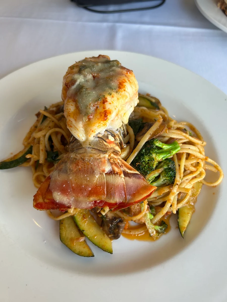 Food & drink photo 9