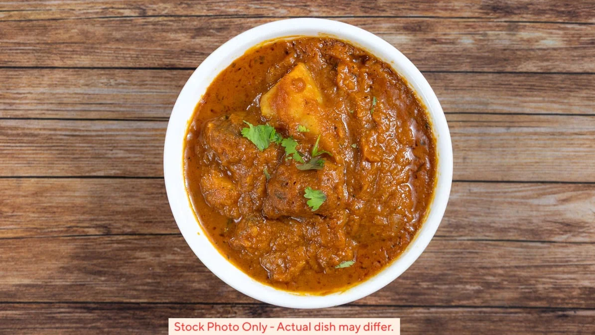 Food & drink, Masala Junction Restaurant