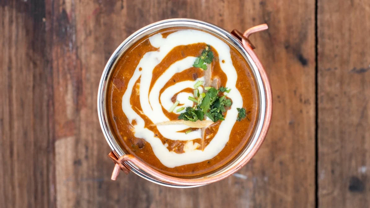 Food & drink, Masala Junction Restaurant