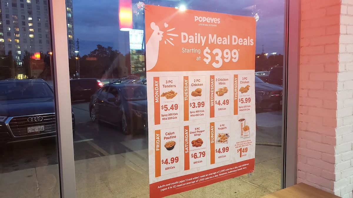 Menu photo 10