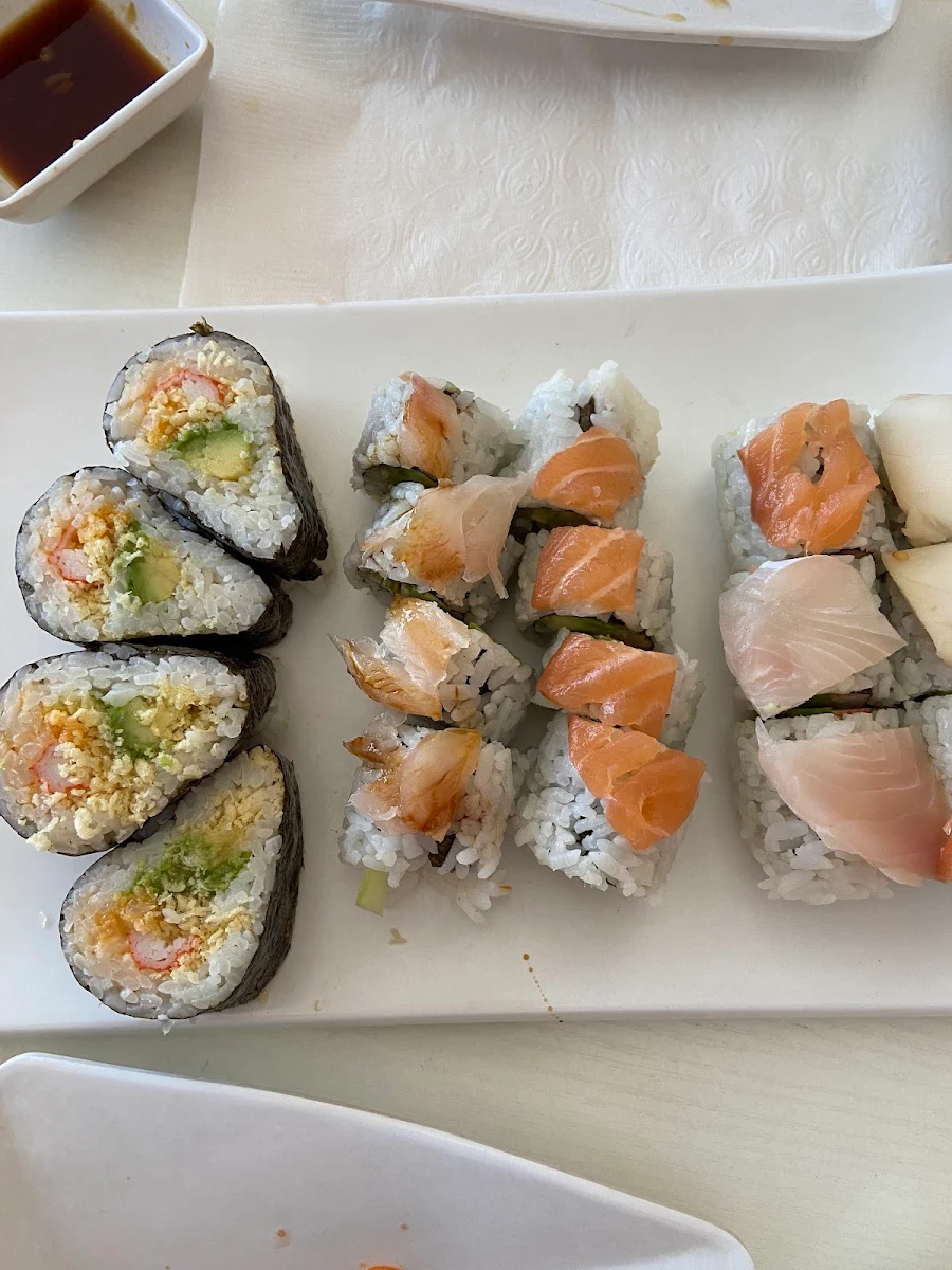 Food & drink photo 1