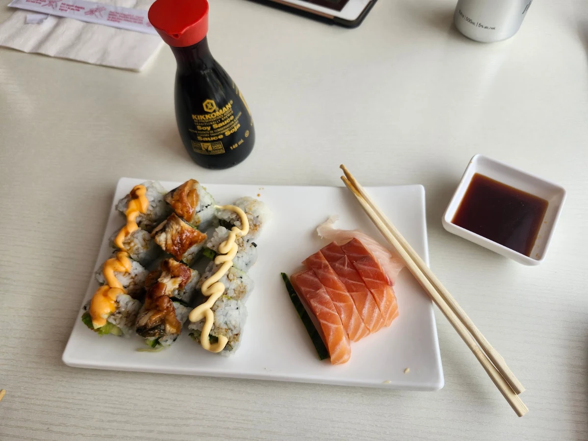 Food & drink photo 10