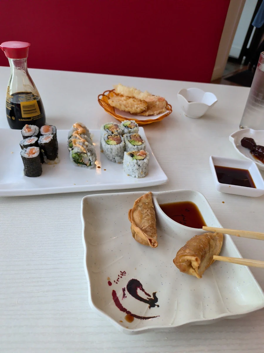 Food & drink photo 2