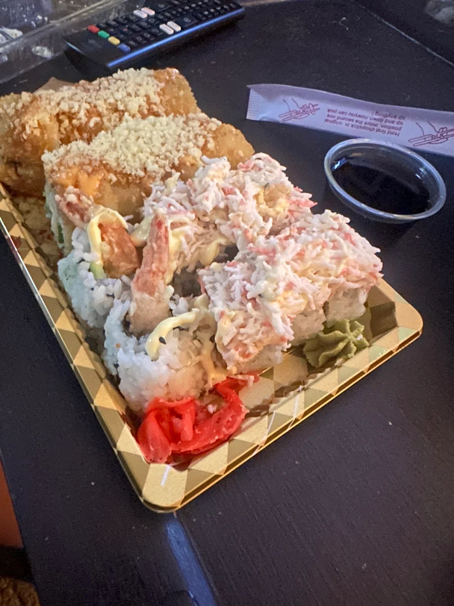 Food & drink photo 3