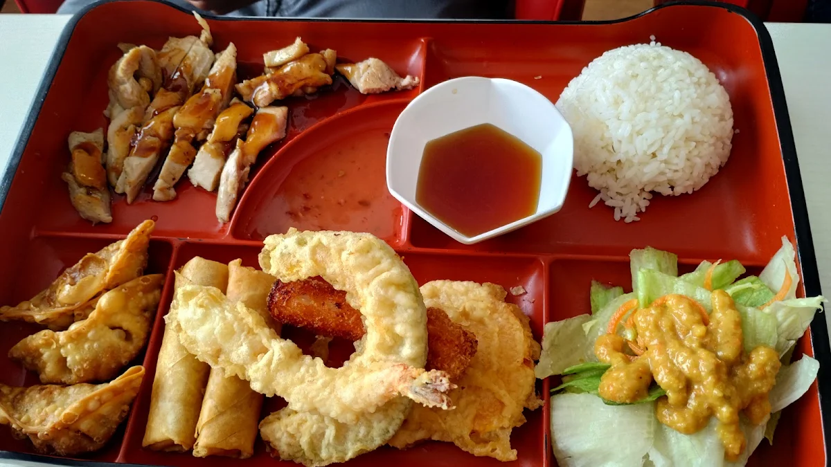 Food & drink photo 4