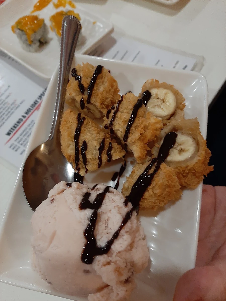Food & drink photo 5