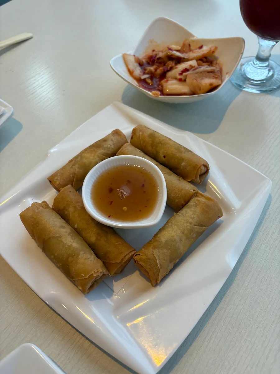 Food & drink photo 7