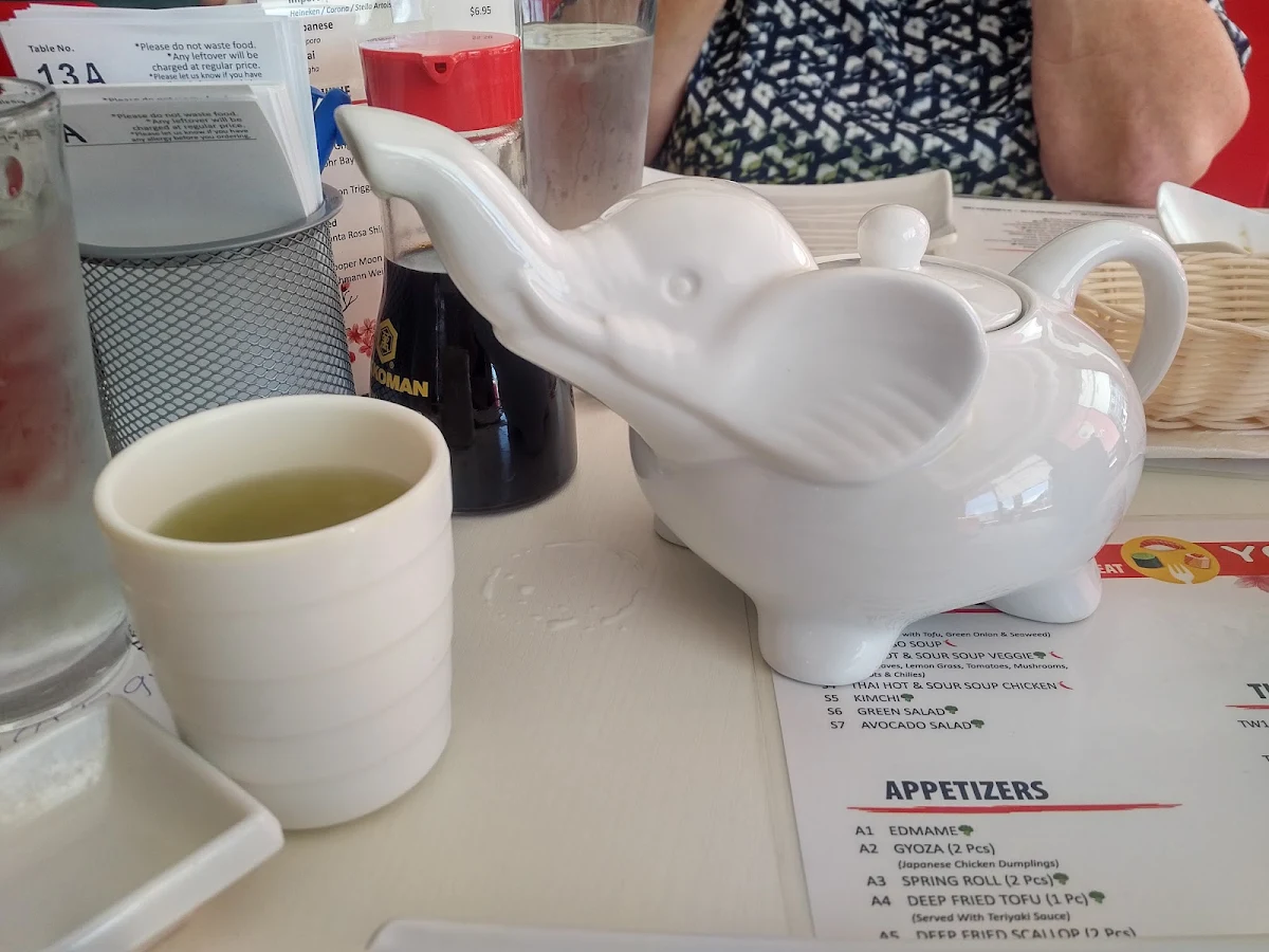 Food & drink photo 8