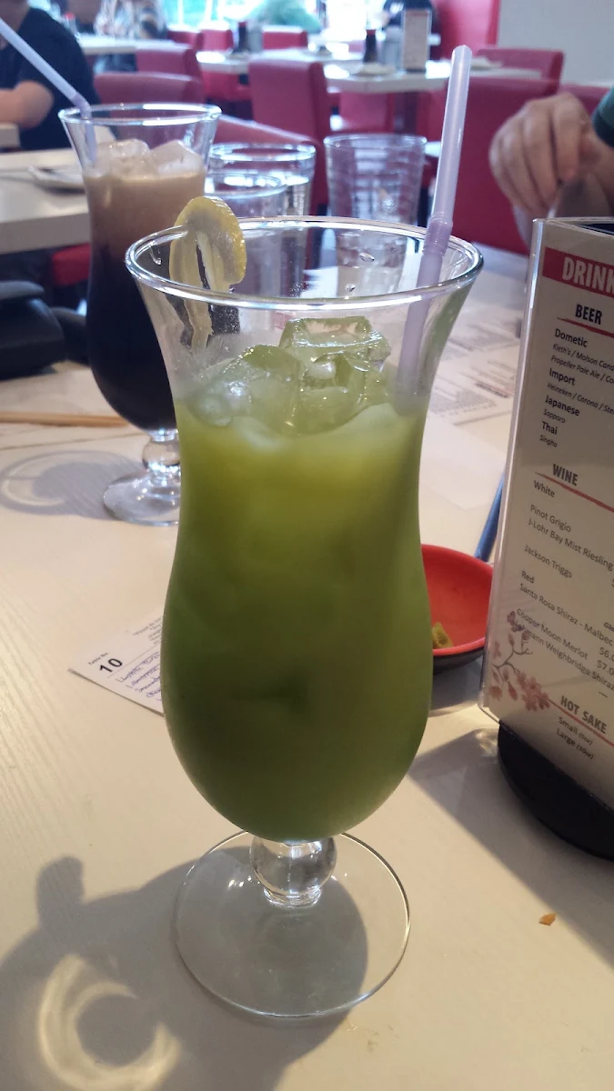 Food & drink photo 9