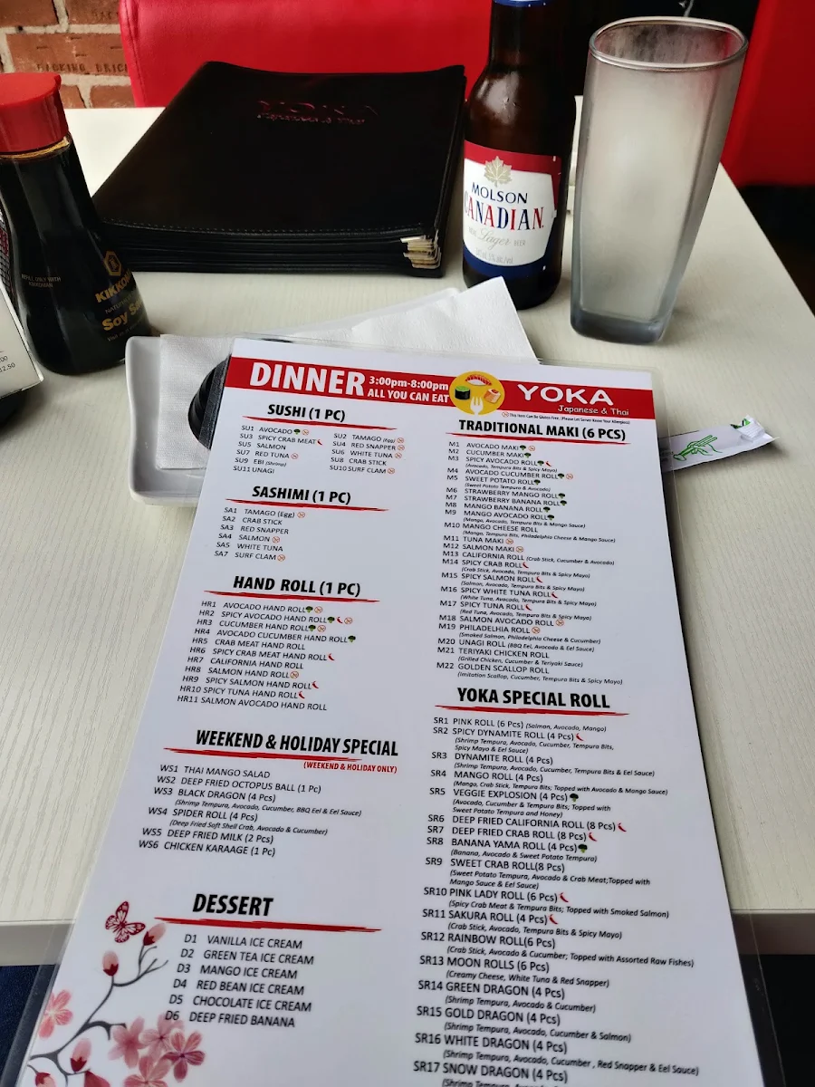 Menu photo 10