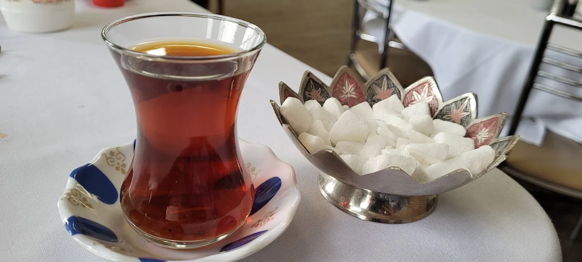 Food & drink photo 1