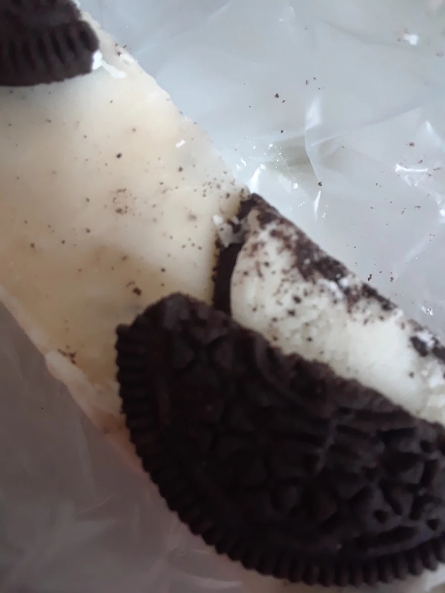 Food & drink, Sweet tooth Fudge Factory