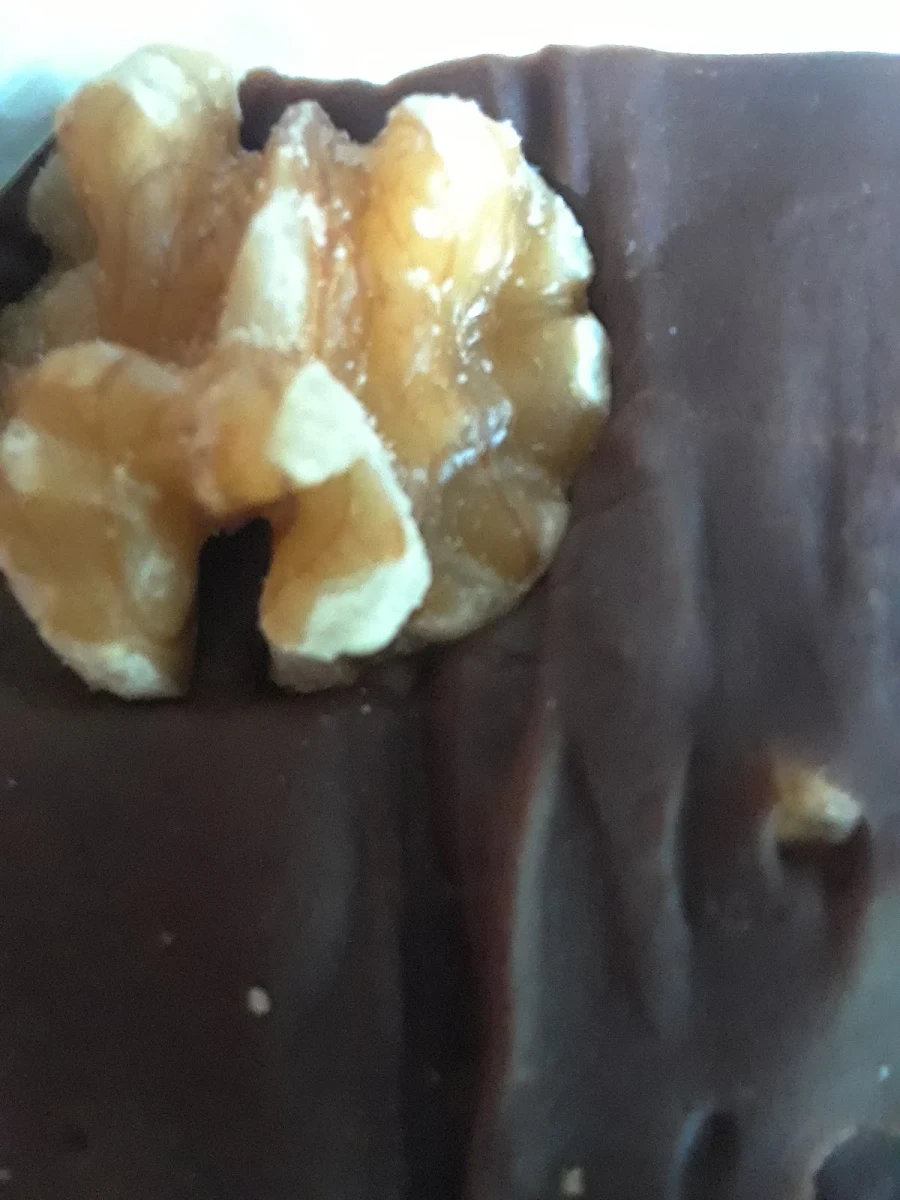 Food & drink, Sweet tooth Fudge Factory