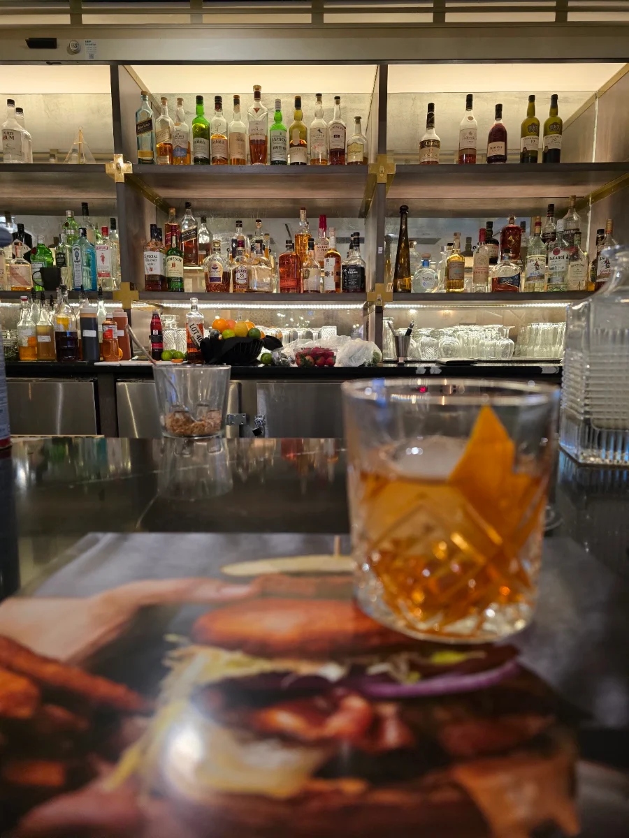 Food & drink photo 1