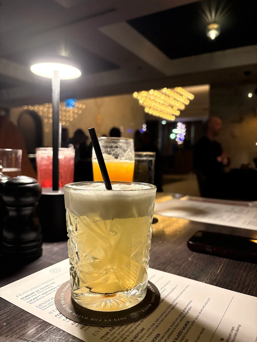 Food & drink photo 10